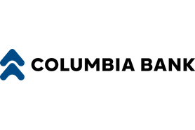 CB Horizontal Color PNG AE CB Horizontal Color