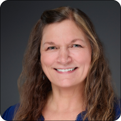 Darla Sowa