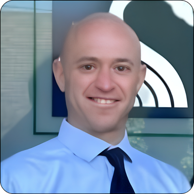 Jesse Jassny