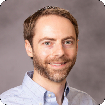 Jon Katz