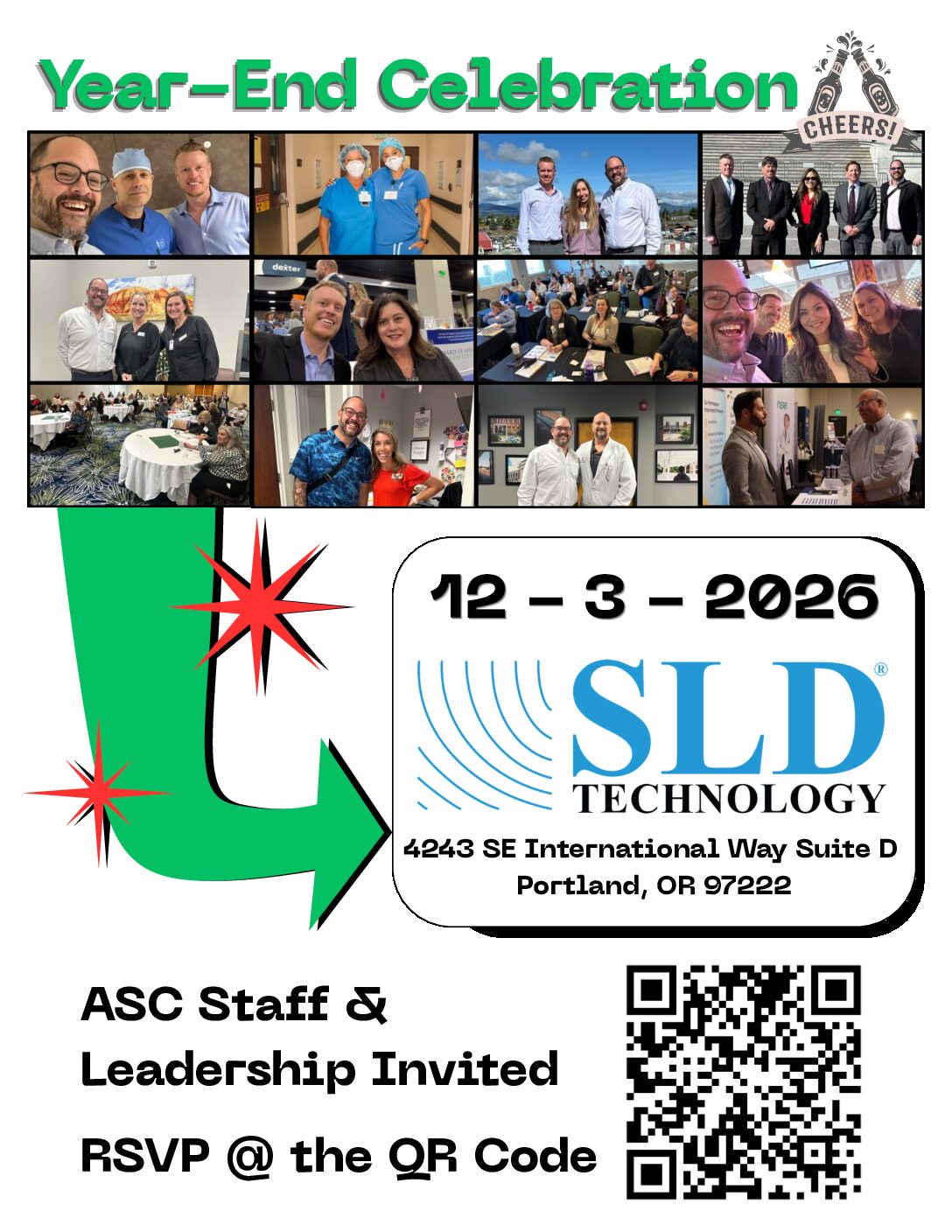 OASCA Breakroom Flyer pdf