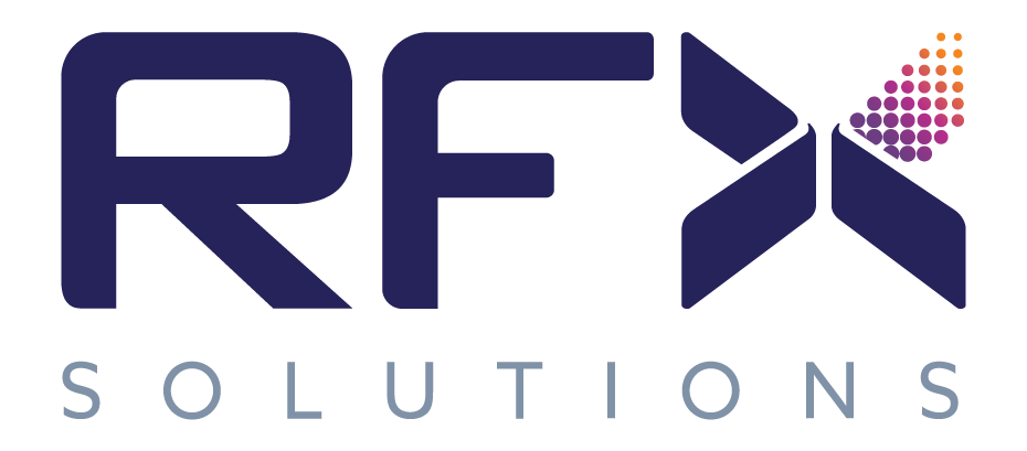 RFX Solutions RFX Solutions