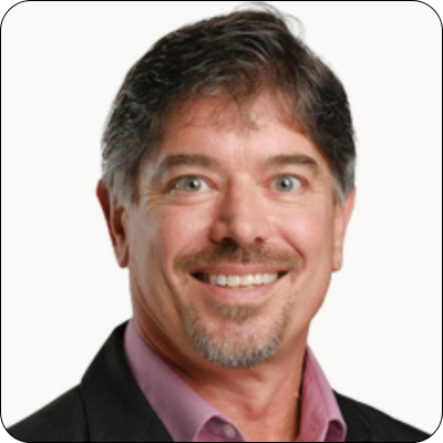 Todd Currier