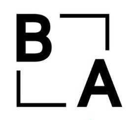 Ba Ba Design