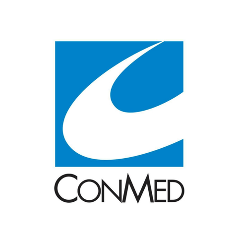 Conmed Conmed