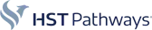Hstpathways Logo