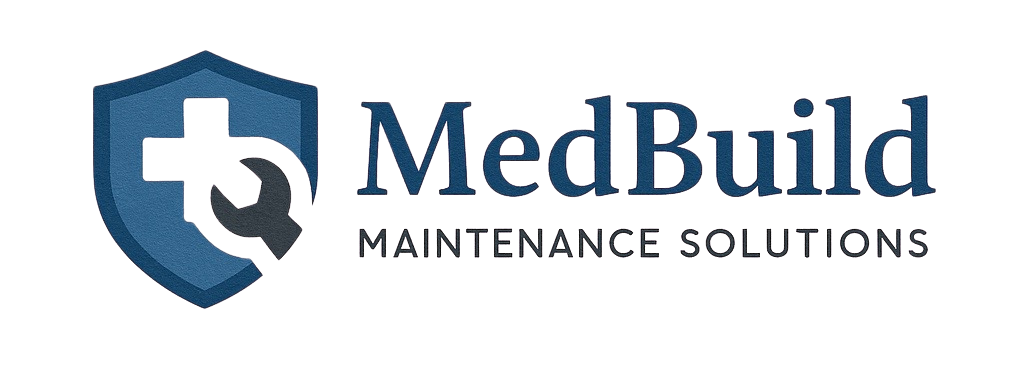 Medbuild Medbuild