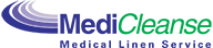 Medi Cleanse Logo