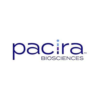 Pacira Pacira
