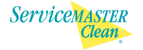 Servicemaster Clean Servicemaster Clean