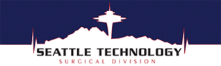 Settle Tech Logo Small Header Settle Tech Logo Small Header